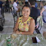 VoeNews (20)