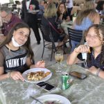 VoeNews (21)