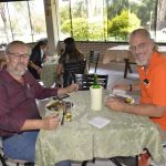 VoeNews (22)