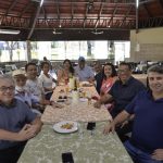 VoeNews (23)