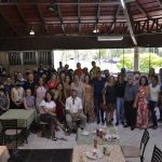 VoeNews (25)