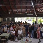 VoeNews (26)