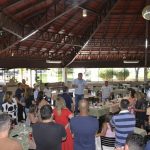 VoeNews (27)