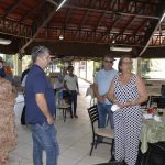 VoeNews (29)