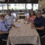VoeNews (3)