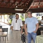 VoeNews (31)