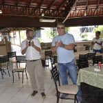 VoeNews (32)