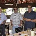VoeNews (33)