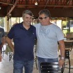 VoeNews (34)