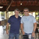 VoeNews (35)