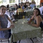 VoeNews (4)