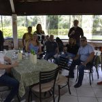 VoeNews (5)