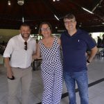 VoeNews (6)