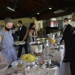 VoeNews (7)
