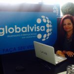 voenews.1