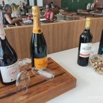Tauá Resort (10)