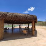Tauá Resort (11)