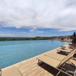 Tauá Resort (14)