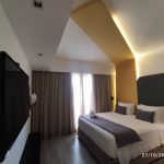 Tauá Resort (15)