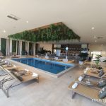 Tauá Resort (16)