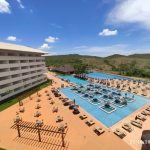 Tauá Resort (17)