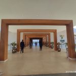 Tauá Resort (22)
