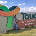 Tauá Resort (23)