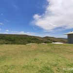 Tauá Resort (27)