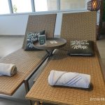 Tauá Resort (29)