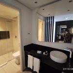 Tauá Resort (33)