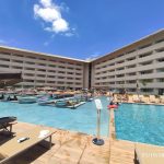 Tauá Resort (35)