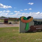 Tauá Resort (36)