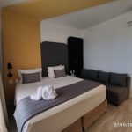 Tauá Resort (37)