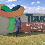 Tauá Resort (39)