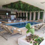 Tauá Resort (4)