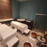 Tauá Resort (40)