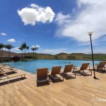 Tauá Resort (5)