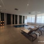 Tauá Resort (9)
