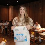 Aracaju (5)