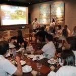 Evento Aracaju (1) – Copia