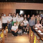 Evento Aracaju (3) – Copia