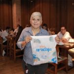 Evento Aracaju (5)
