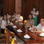 Evento Aracaju (8)