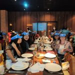 Eventos (2)