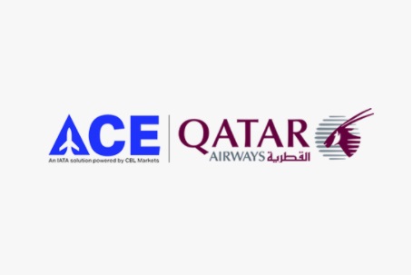 Qatar Airways homenageia Paris Saint-Germain em avião