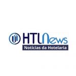 htlnews.noticias