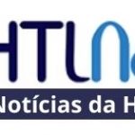 voenews.logo.1
