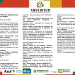 voenews.10