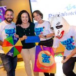 Road Show Recife em Goiânia (29)