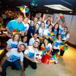 Road Show Recife em Goiânia (8)